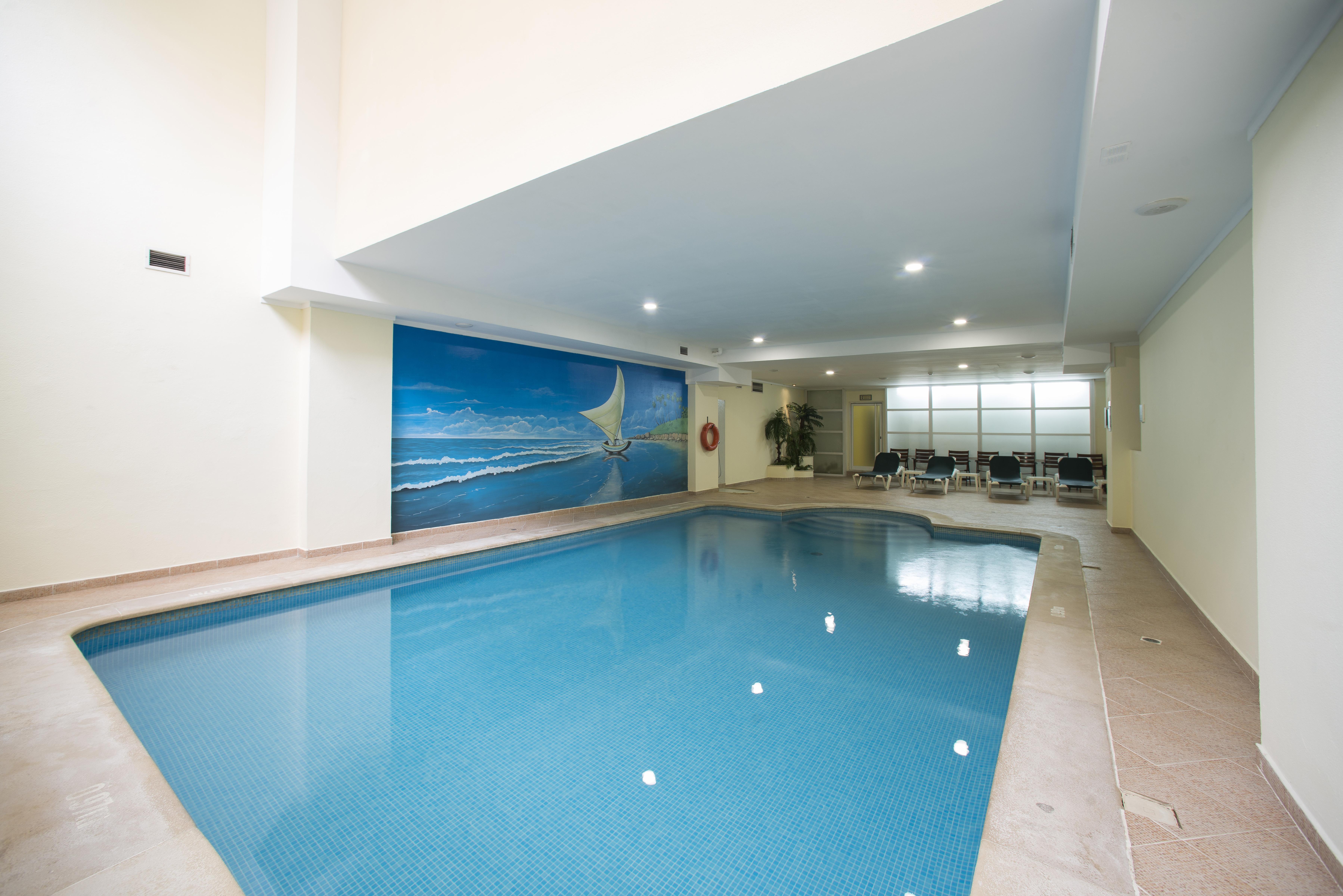 Vila Gale Marina Vilamoura Dış mekan fotoğraf